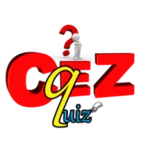 cezquizapp android application logo